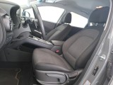  Hyundai  Kona  Creative Electrique 2WD 39kWh BVA #8