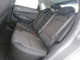  Hyundai  Kona  Creative Electrique 2WD 39kWh BVA #9