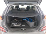  Hyundai  Kona  Creative Electrique 2WD 39kWh BVA #10