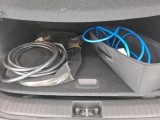  Hyundai  Kona  Creative Electrique 2WD 39kWh BVA #12