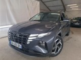 Hyundai  Tucson HYUNDAI  / 2020 / 5P / SUV 1.6 PHEV 265 HTRAC EXECUTIVE 4WD AUTO 