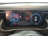  Hyundai  Tucson HYUNDAI  / 2020 / 5P / SUV 1.6 PHEV 265 HTRAC EXECUTIVE 4WD AUTO #6
