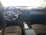  Hyundai  Tucson HYUNDAI  / 2020 / 5P / SUV 1.6 PHEV 265 HTRAC EXECUTIVE 4WD AUTO #5