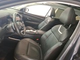  Hyundai  Tucson HYUNDAI  / 2020 / 5P / SUV 1.6 PHEV 265 HTRAC EXECUTIVE 4WD AUTO #8