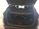  Hyundai  Tucson HYUNDAI  / 2020 / 5P / SUV 1.6 PHEV 265 HTRAC EXECUTIVE 4WD AUTO #10