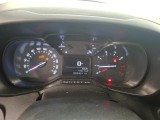  Citroen  Berlingo  Fourgon Club M 650 1.5 BlueHDi 75CV BVM5 E6dT #6