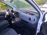  Citroen  Berlingo  Fourgon Confort L1 (Court) 1.6 100CV BVM5 E5 #5
