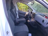  Citroen  Berlingo  Fourgon Confort L1 (Court) 1.6 100CV BVM5 E5 #8