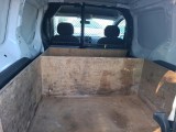  Citroen  Berlingo  Fourgon Confort L1 (Court) 1.6 100CV BVM5 E5 #9