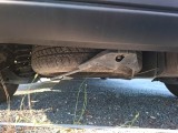  Citroen  Berlingo  Fourgon Confort L1 (Court) 1.6 100CV BVM5 E5 #11