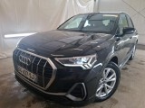  Audi  Q3  35 TFSI S line 1.5 TFSI 150CV BVA7 E6d 