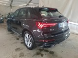  Audi  Q3  35 TFSI S line 1.5 TFSI 150CV BVA7 E6d #2