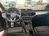  Audi  Q3  35 TFSI S line 1.5 TFSI 150CV BVA7 E6d #5