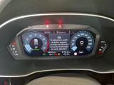  Audi  Q3  35 TFSI S line 1.5 TFSI 150CV BVA7 E6d #6