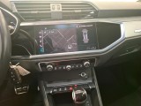  Audi  Q3  35 TFSI S line 1.5 TFSI 150CV BVA7 E6d #7