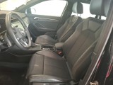  Audi  Q3  35 TFSI S line 1.5 TFSI 150CV BVA7 E6d #8