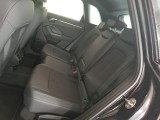  Audi  Q3  35 TFSI S line 1.5 TFSI 150CV BVA7 E6d #9