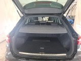  Audi  Q3  35 TFSI S line 1.5 TFSI 150CV BVA7 E6d #10