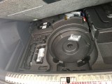  Audi  Q3  35 TFSI S line 1.5 TFSI 150CV BVA7 E6d #11