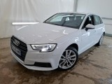  Audi  A3 AUDI  Sportback 5p Berline 35 TFSI 150 COD S TRONIC BUSINESS LINE 