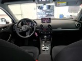  Audi  A3 AUDI  Sportback 5p Berline 35 TFSI 150 COD S TRONIC BUSINESS LINE #5
