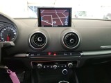  Audi  A3 AUDI  Sportback 5p Berline 35 TFSI 150 COD S TRONIC BUSINESS LINE #7