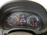  Audi  A3 AUDI  Sportback 5p Berline 35 TFSI 150 COD S TRONIC BUSINESS LINE #6