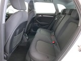  Audi  A3 AUDI  Sportback 5p Berline 35 TFSI 150 COD S TRONIC BUSINESS LINE #9