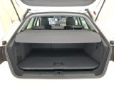  Audi  A3 AUDI  Sportback 5p Berline 35 TFSI 150 COD S TRONIC BUSINESS LINE #10