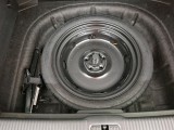  Audi  A3 AUDI  Sportback 5p Berline 35 TFSI 150 COD S TRONIC BUSINESS LINE #11