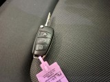  Audi  A3 AUDI  Sportback 5p Berline 35 TFSI 150 COD S TRONIC BUSINESS LINE #12