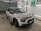  Citroen  C3  Max 1.2 PureTech 80CV BVM5 6E #4