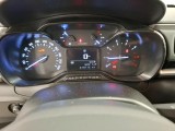  Citroen  C3  Max 1.2 PureTech 80CV BVM5 6E #6