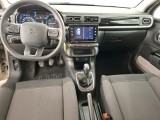  Citroen  C3  Max 1.2 PureTech 80CV BVM5 6E #5