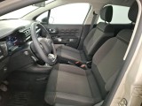  Citroen  C3  Max 1.2 PureTech 80CV BVM5 6E #8