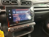  Citroen  C3  Max 1.2 PureTech 80CV BVM5 6E #7