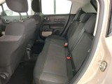  Citroen  C3  Max 1.2 PureTech 80CV BVM5 6E #9
