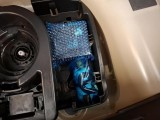 Citroen  C3  Max 1.2 PureTech 80CV BVM5 6E #11