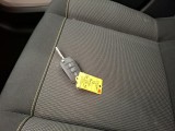  Citroen  C3  Max 1.2 PureTech 80CV BVM5 6E #12