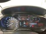  Citroen  C3 CITROEN   2020  5P  Berline PureTech 83 BVM MAX #6