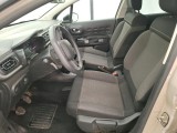  Citroen  C3 CITROEN   2020  5P  Berline PureTech 83 BVM MAX #8