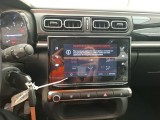  Citroen  C3 CITROEN   2020  5P  Berline PureTech 83 BVM MAX #7