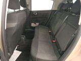  Citroen  C3 CITROEN   2020  5P  Berline PureTech 83 BVM MAX #9