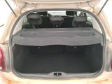  Citroen  C3 CITROEN   2020  5P  Berline PureTech 83 BVM MAX #10