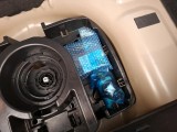 Citroen  C3 CITROEN   2020  5P  Berline PureTech 83 BVM MAX #11