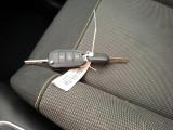  Citroen  C3 CITROEN   2020  5P  Berline PureTech 83 BVM MAX #12