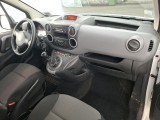  Citroen  Berlingo  Fourgon Confort L1 (Court) 1.6 100CV BVM5 E5 #5