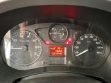  Citroen  Berlingo  Fourgon Confort L1 (Court) 1.6 100CV BVM5 E5 #6