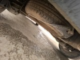 Citroen  Berlingo  Fourgon Confort L1 (Court) 1.6 100CV BVM5 E5 #11