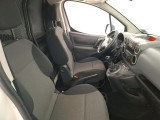  Citroen  Berlingo  Fourgon Confort L1 (Court) 1.6 100CV BVM5 E5 #8